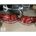 BAŞKAN TİC.MERCEDES A2129060803 E W212 KASA SAĞ STOP 2129060803